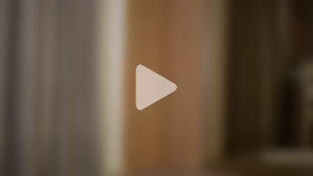 VanessaSimon photo 3