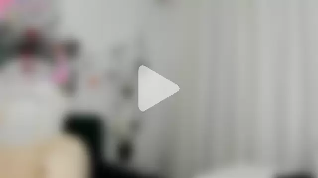 VanessaSmuth photo 25