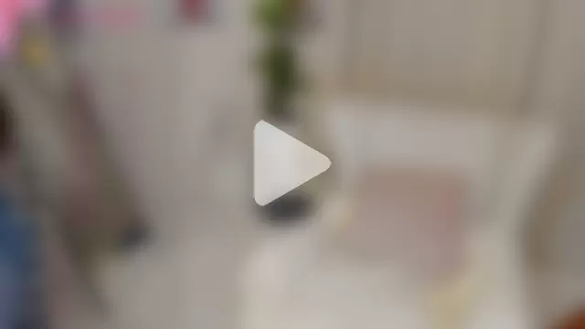 VanessaSmuth photo 23