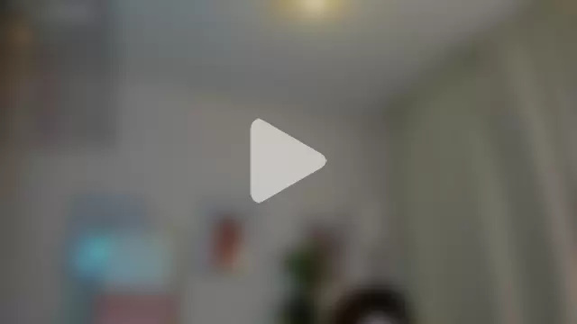 VanessaSmuth photo 15