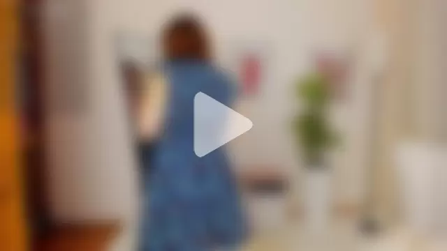 VanessaSmuth photo 14