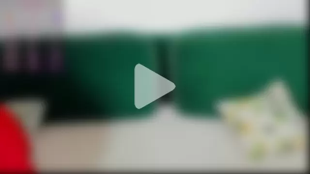 VanessaSmuth photo 6