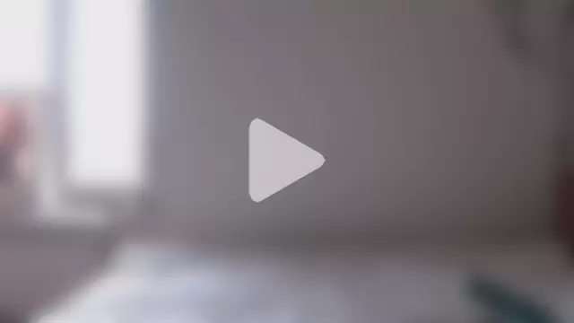 VanessaSmuthh photo 28