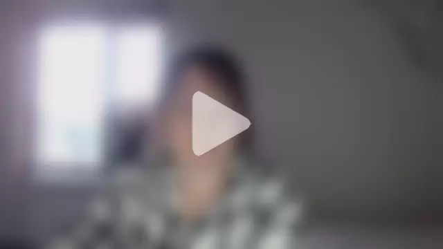 VanessaSmuthh photo 17