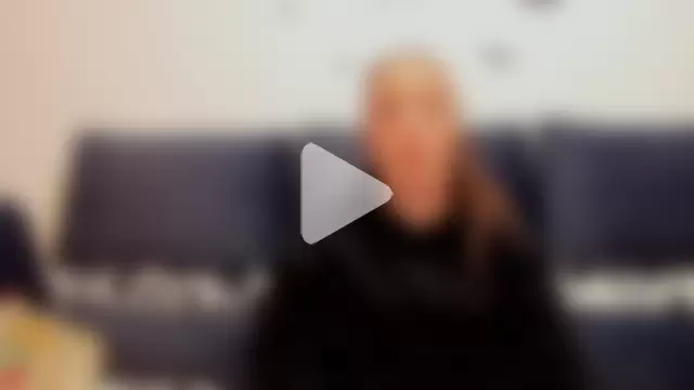 VanessaSquirtt photo 23