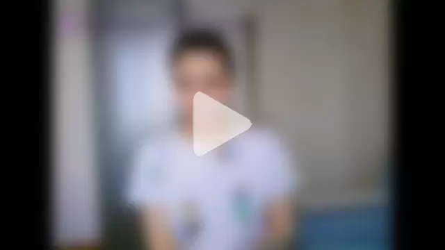 VanessaTenderness photo 17