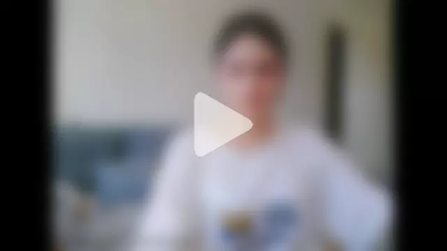 VanessaTenderness photo 9