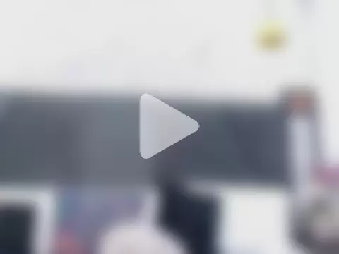 VanessaWaner photo 1