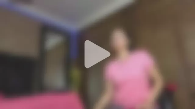 Vanessa_Adams_ photo 1