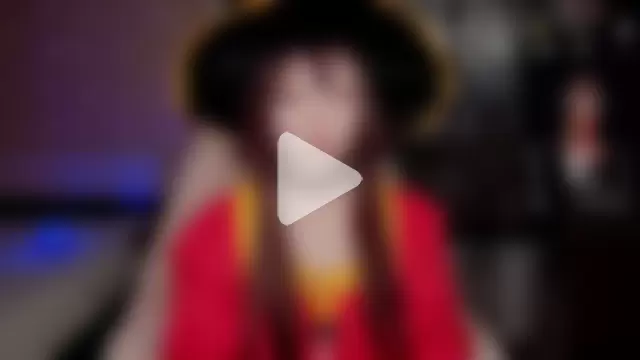 Vanessa_AmiX photo 10