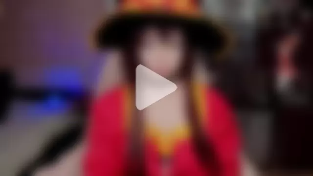 Vanessa_AmiX photo 7