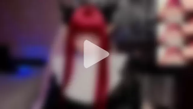 Vanessa_AmiX photo 5