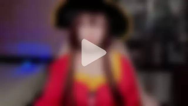 Vanessa_AmiX photo 1