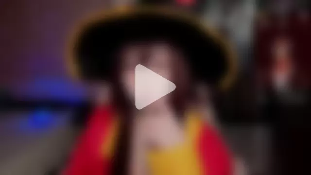 Vanessa_AmiX photo 13