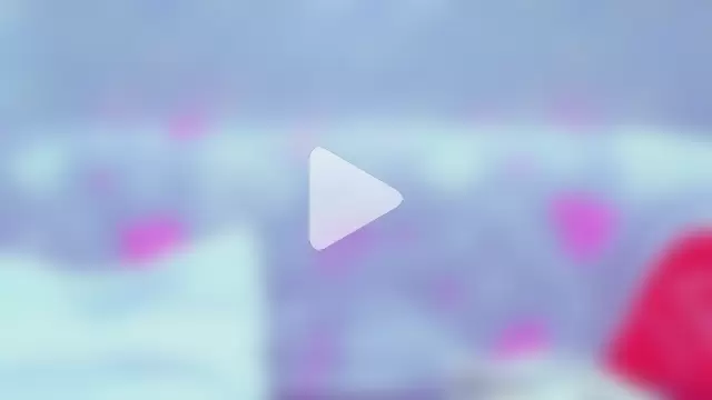 Vanessa_Florence photo 9