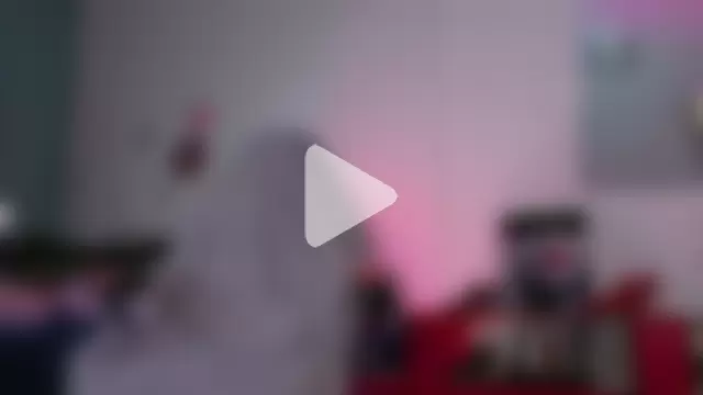 Vanessa_Ives_ photo 1