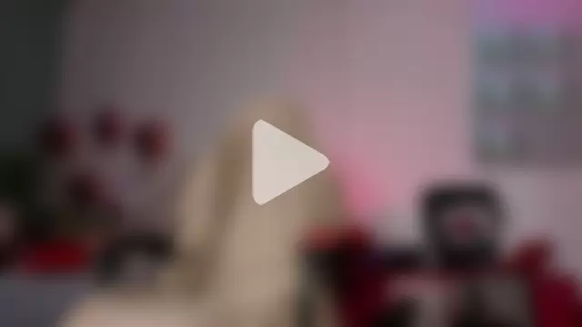 Vanessa_Ives_ photo 1