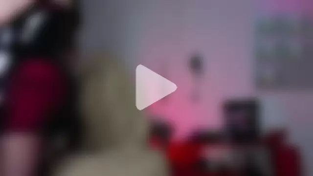 Vanessa_Ives_ photo 2