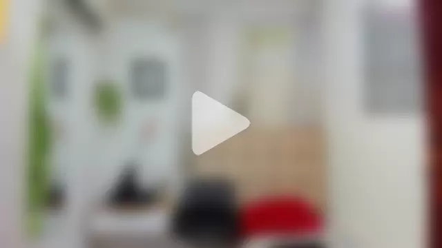 Vanessa_Jenner photo 22