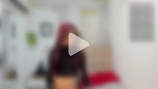 Vanessa_Jenner photo 19