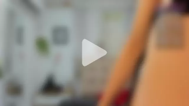 Vanessa_Jenner photo 13