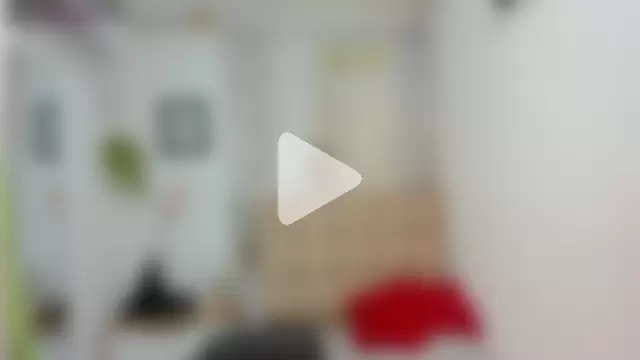 Vanessa_Jenner photo 10