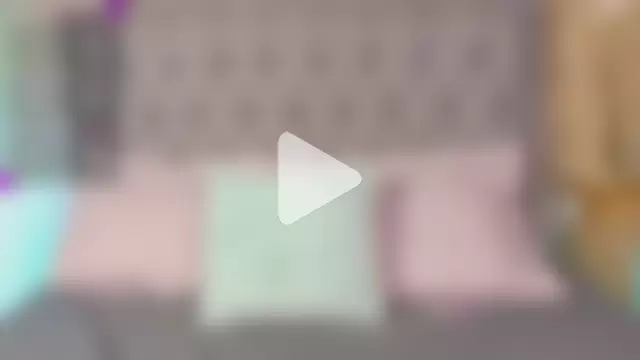 Vanessa_Mejiia photo 2