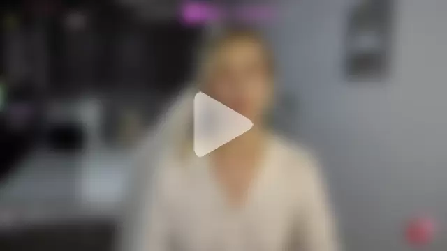 Vanessa_Nowak photo 7