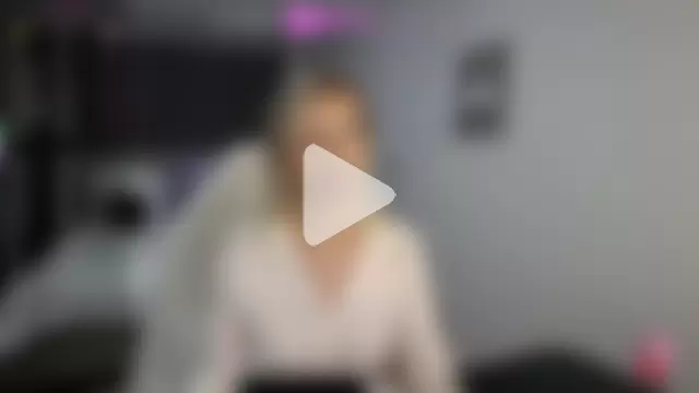 Vanessa_Nowak photo 2