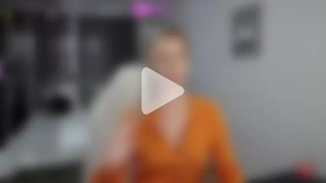 Vanessa_Nowak photo 2