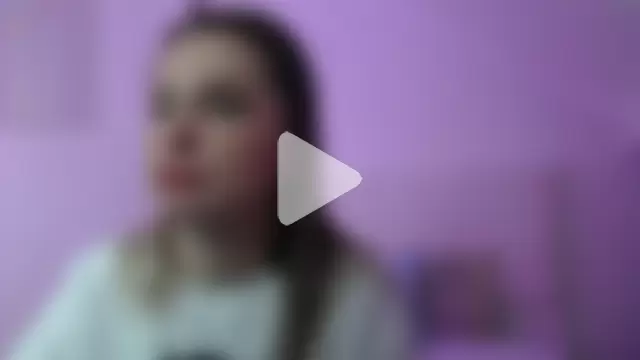 Vanessa_Pearls photo 4