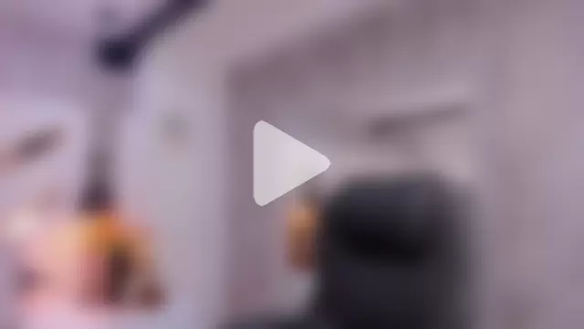 Vanessa_Rain_ photo 5