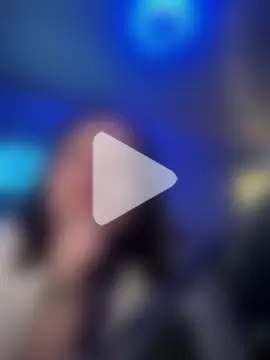 Vanessa_Rise photo 16