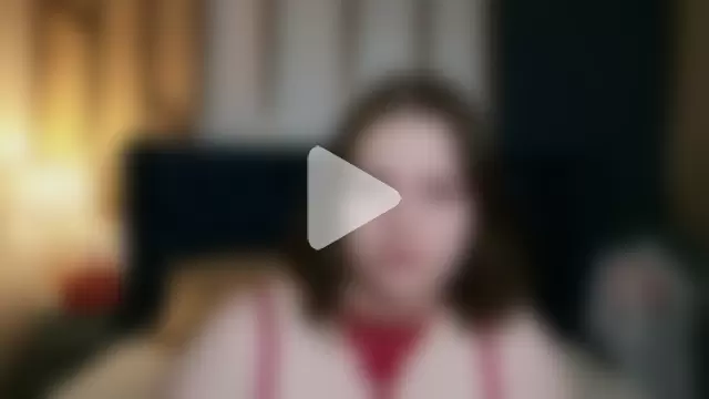 Vanessa_Rise photo 3