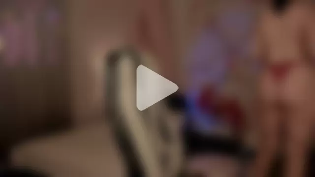 Vanessa_Walters photo 26