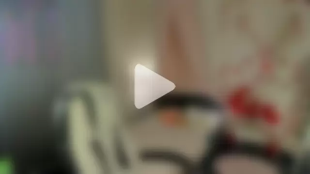 Vanessa_Walters photo 24