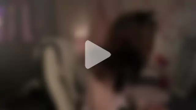 Vanessa_Walters photo 23