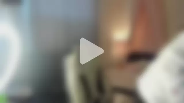 Vanessa_Walters photo 7