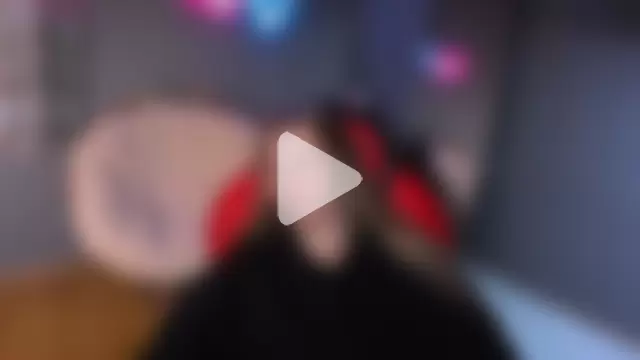 Vanessa___Lui photo 4