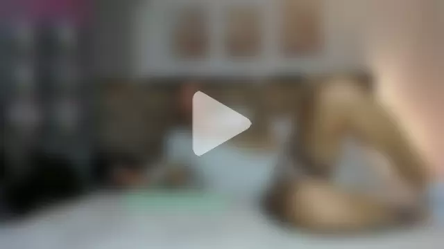 Vanessa_and_liam photo 16