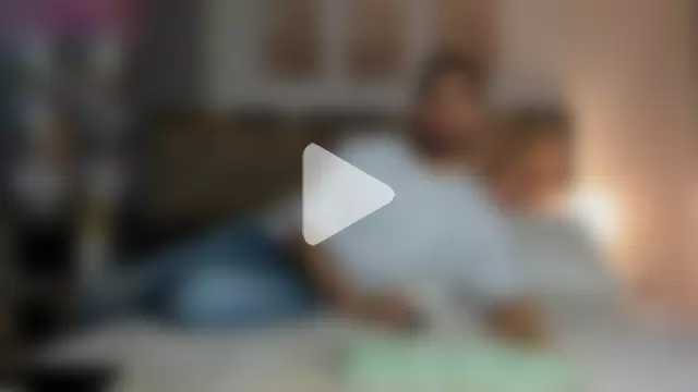 Vanessa_and_liam photo 15