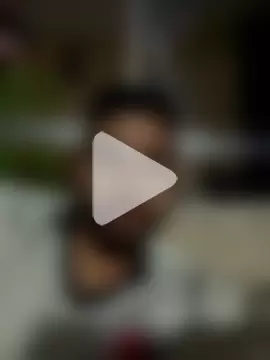 Vanessa_and_liam photo 14