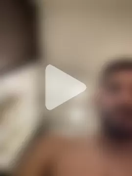 Vanessa_and_liam photo 13