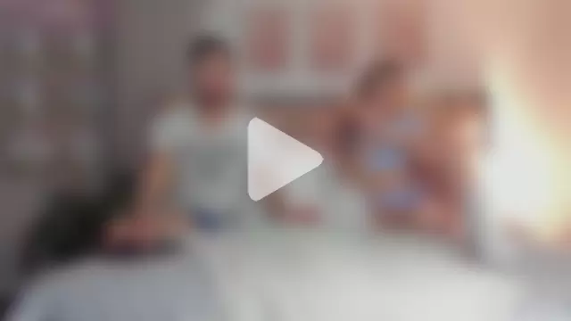 Vanessa_and_liam photo 10