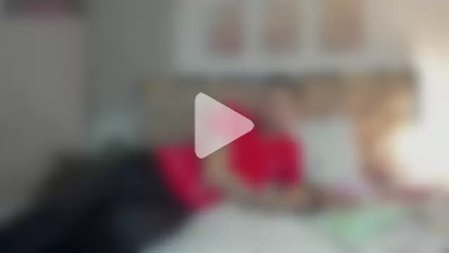 Vanessa_and_liam photo 9