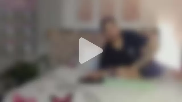 Vanessa_and_liam photo 8