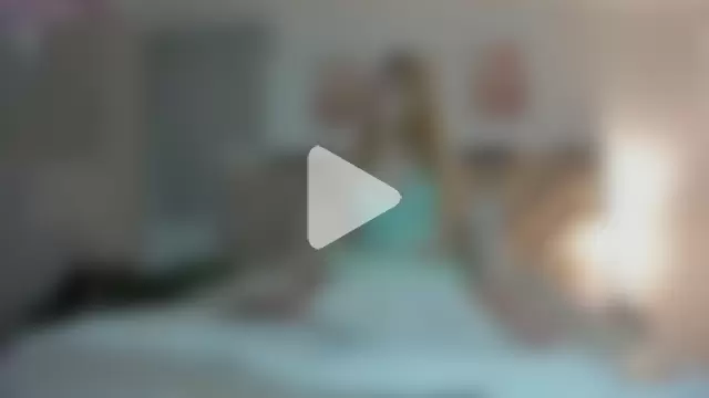 Vanessa_and_liam photo 3