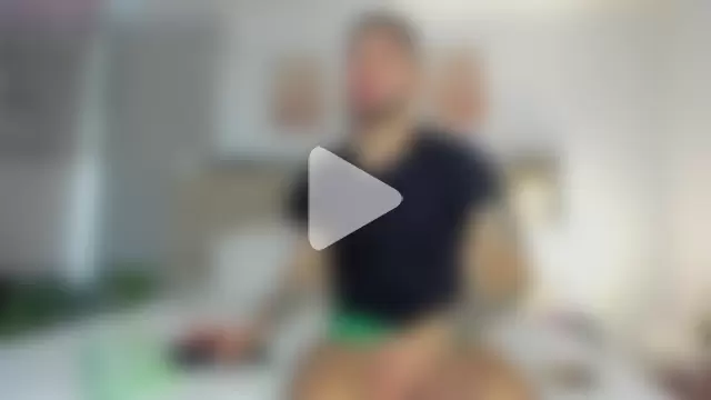 Vanessa_and_liam photo 2