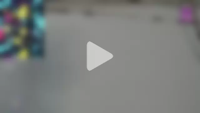 Vanessa_navas photo 11