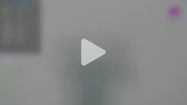 Vanessa_navas photo 9